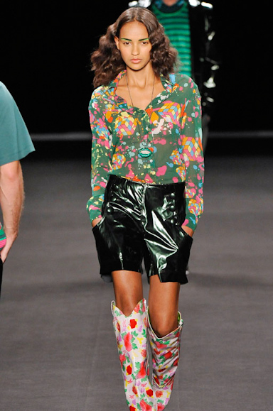 desfile-cavalera-sp-verao2009rtw-113