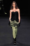 desfile-cavalera-sp-verao2009rtw-120