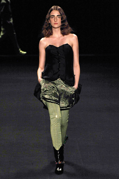 desfile-cavalera-sp-verao2009rtw-120