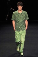 desfile-cavalera-sp-verao2009rtw-121