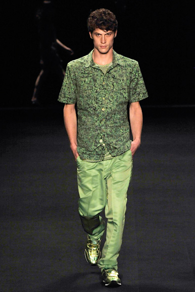 desfile-cavalera-sp-verao2009rtw-121