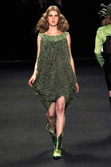 desfile-cavalera-sp-verao2009rtw-122