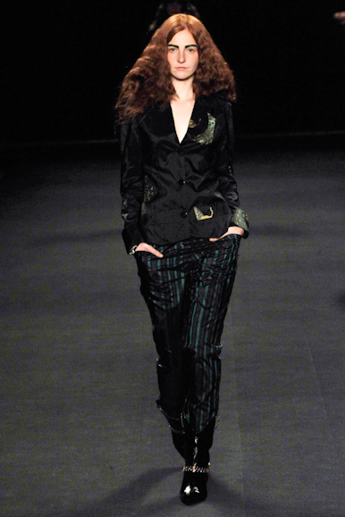 desfile-cavalera-sp-verao2009rtw-125