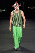 desfile-cavalera-sp-verao2009rtw-126