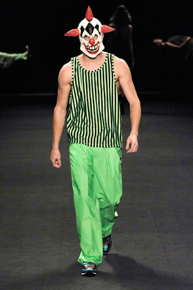 desfile-cavalera-sp-verao2009rtw-126