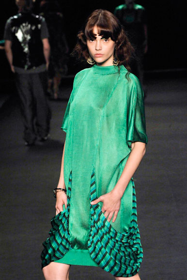 desfile-cavalera-sp-verao2009rtw-135