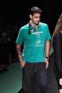desfile-cavalera-sp-verao2009rtw-136
