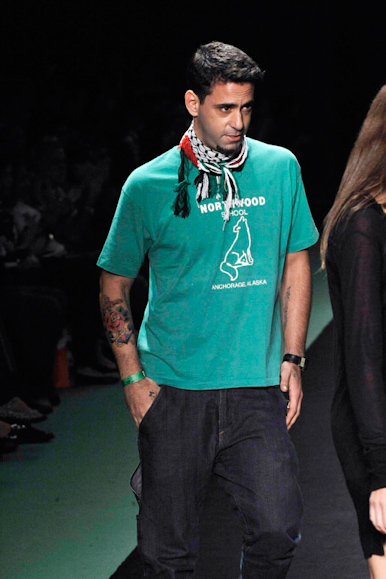 desfile-cavalera-sp-verao2009rtw-136