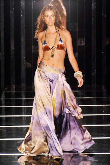 desfile-ciamaritima-sp-verao2009rtw-108