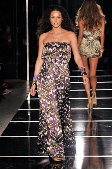 desfile-ciamaritima-sp-verao2009rtw-126