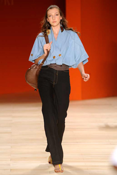 desfile-cori-sp-verao2009rtw-106