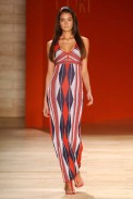 desfile-cori-sp-verao2009rtw-111
