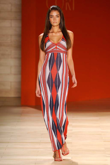 desfile-cori-sp-verao2009rtw-111