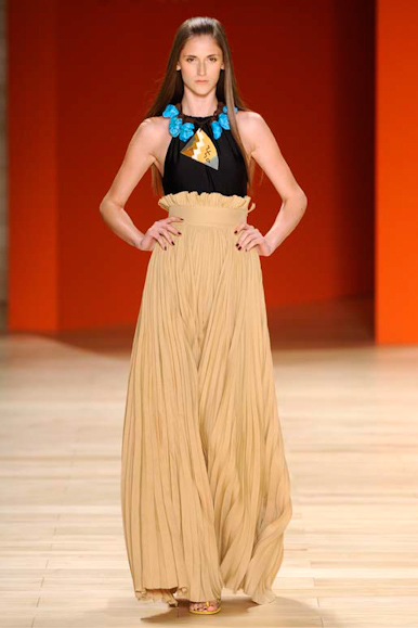 desfile-cori-sp-verao2009rtw-113