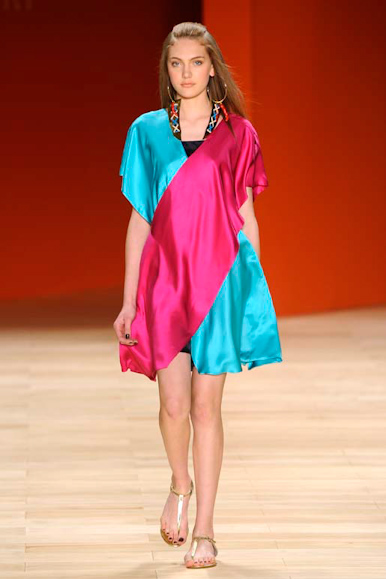 desfile-cori-sp-verao2009rtw-114