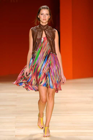 desfile-cori-sp-verao2009rtw-117