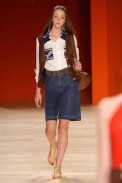 desfile-cori-sp-verao2009rtw-122