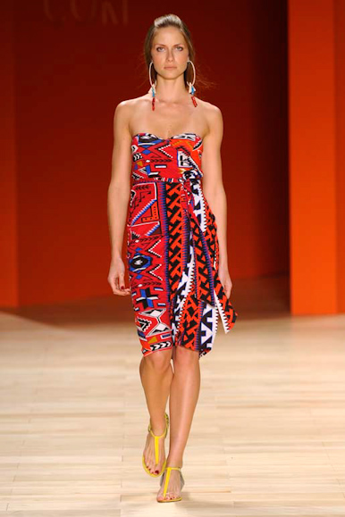 desfile-cori-sp-verao2009rtw-123