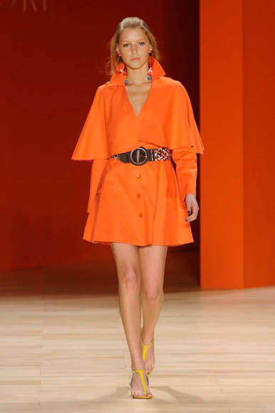 desfile-cori-sp-verao2009rtw-125