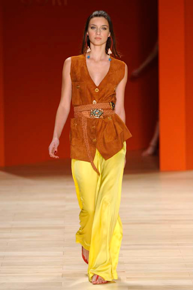 desfile-cori-sp-verao2009rtw-127