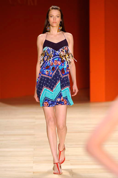 desfile-cori-sp-verao2009rtw-128