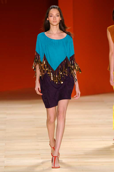 desfile-cori-sp-verao2009rtw-129