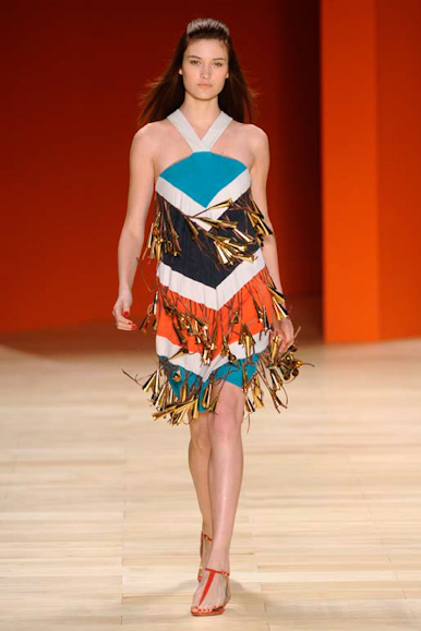 desfile-cori-sp-verao2009rtw-133