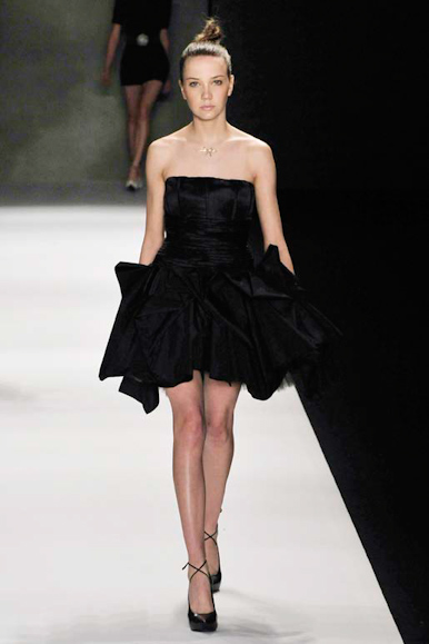 desfile-fausehaten-spfwverao2009rtw-121
