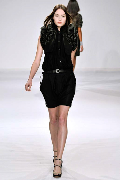 desfile-gloriacoelho-spfwverao2009rtw-112