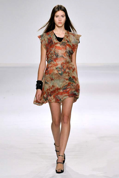 desfile-gloriacoelho-spfwverao2009rtw-117