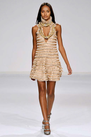 desfile-gloriacoelho-spfwverao2009rtw-132