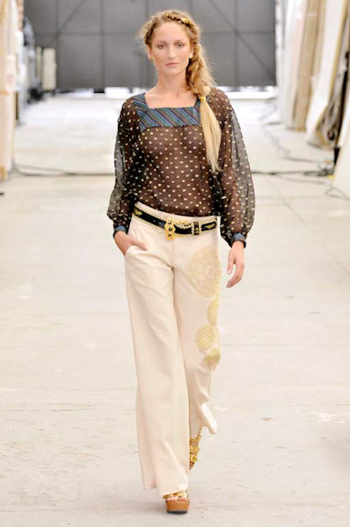 desfile-isacapeto-spfwverao2009rtw-111