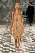 desfile-mbonita-spfwverao2009rtw-111