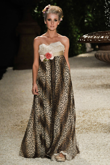 desfile-scirnanck-spfwverao2009rtw-117