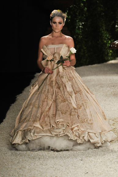 desfile-scirnanck-spfwverao2009rtw-122