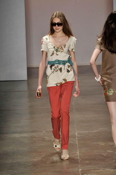 desfile-snunes-spfwverao2009rtw-112