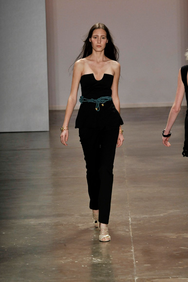desfile-snunes-spfwverao2009rtw-122