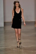 desfile-snunes-spfwverao2009rtw-123
