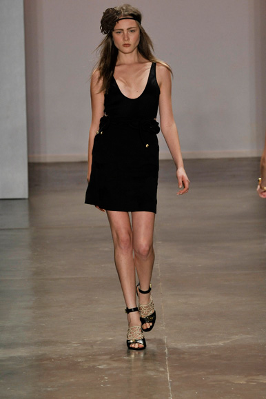 desfile-snunes-spfwverao2009rtw-123