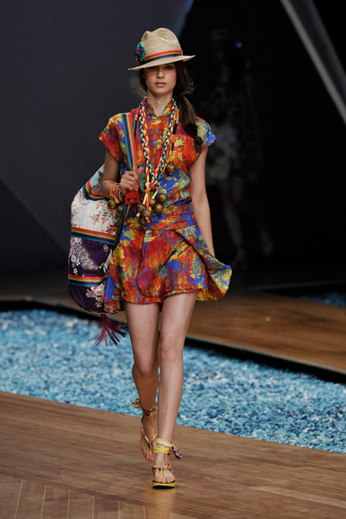 desfile-cantao-rioverao2009rtw-113