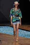 desfile-cantao-rioverao2009rtw-127