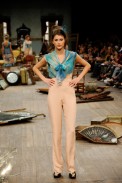 desfile-ctufvesson-rioverao2009rtw-113