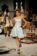 desfile-ctufvesson-rioverao2009rtw-120