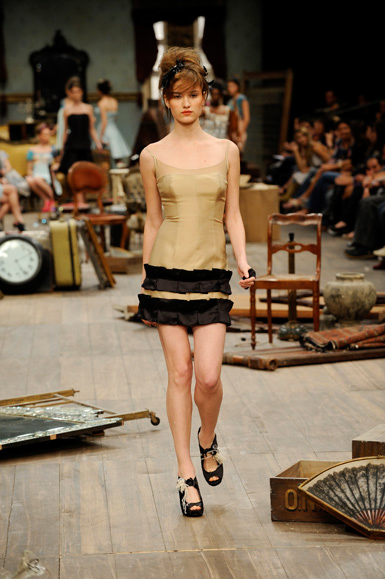 desfile-ctufvesson-rioverao2009rtw-123