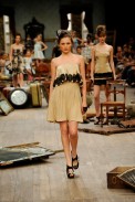 desfile-ctufvesson-rioverao2009rtw-125