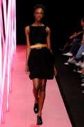 desfile-coven-rioverao2009rtw-116