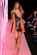 desfile-coven-rioverao2009rtw-123