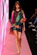 desfile-coven-rioverao2009rtw-126
