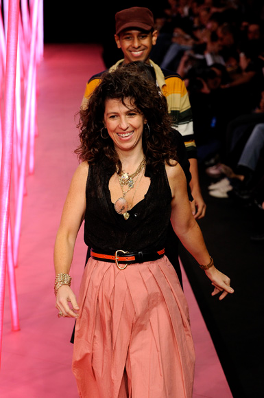 desfile-coven-rioverao2009rtw-127