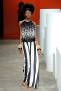 desfile-gottoni-rioverao2009rtw-103
